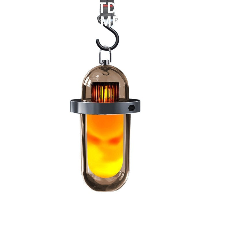 HY-57 Portable ambient light